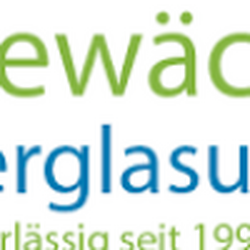 Logo von Gewächshausverglasung Emsiu