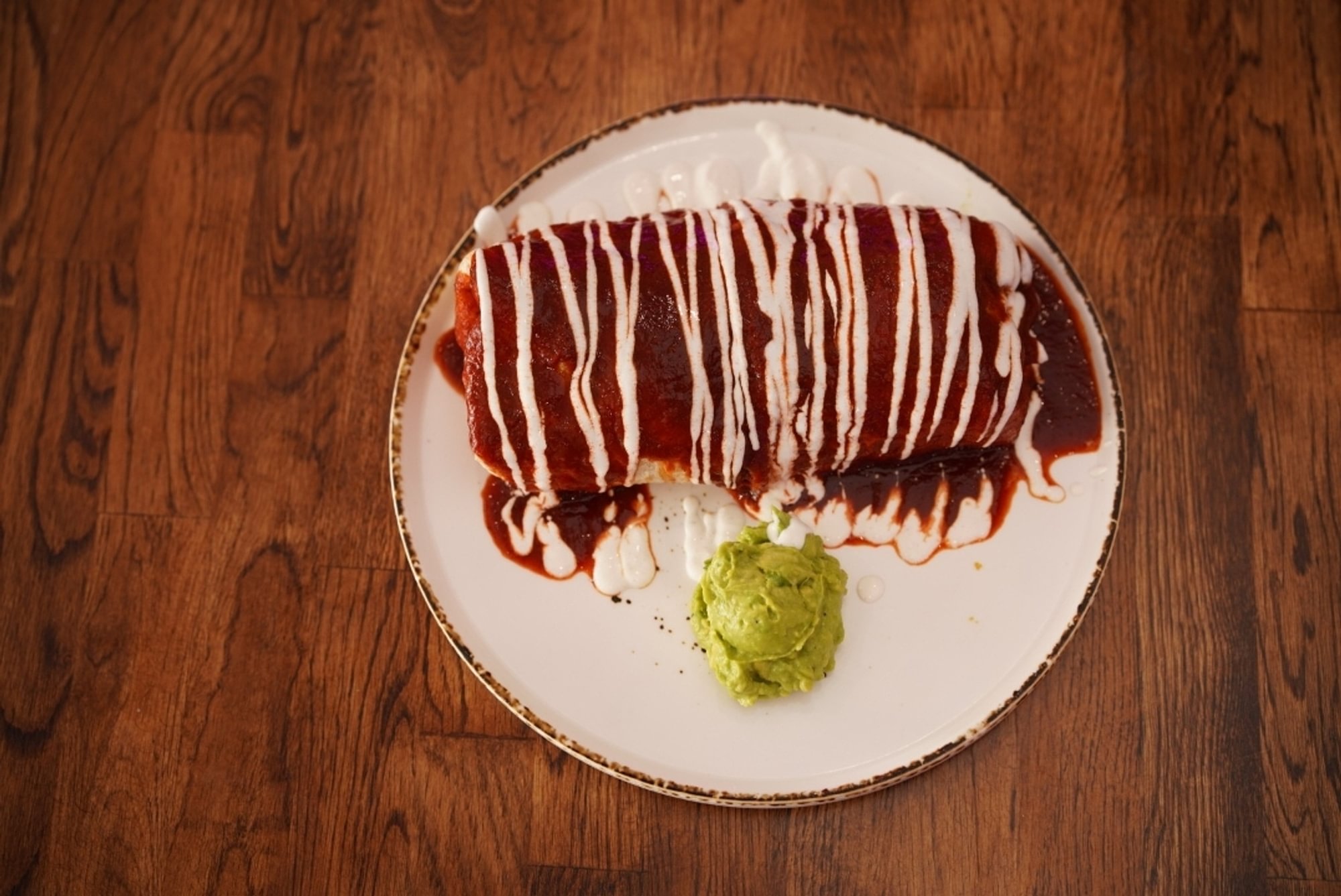 Burrito