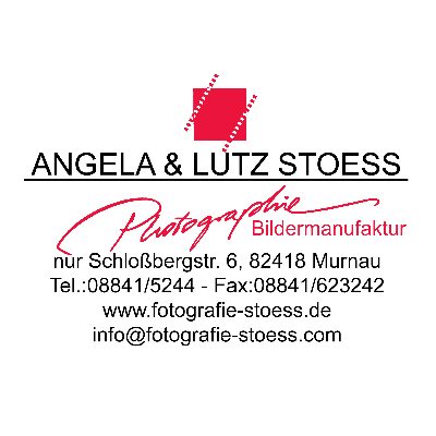 Logo von Stoess Angela & Lutz