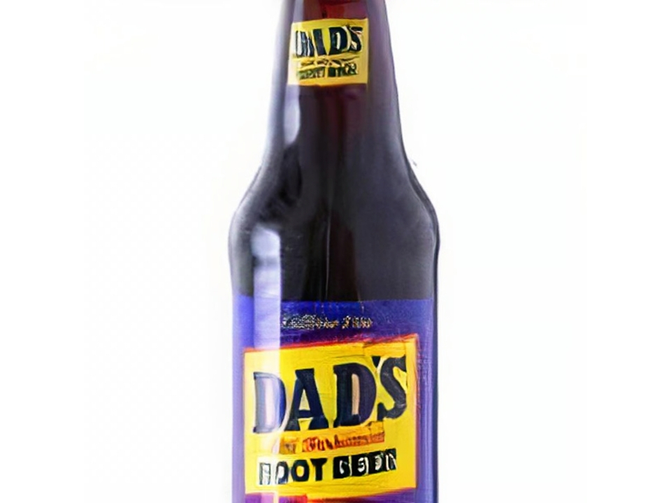 SPRECHER  Root Beer