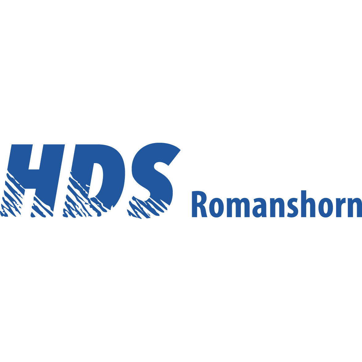 HDS Romanshorn