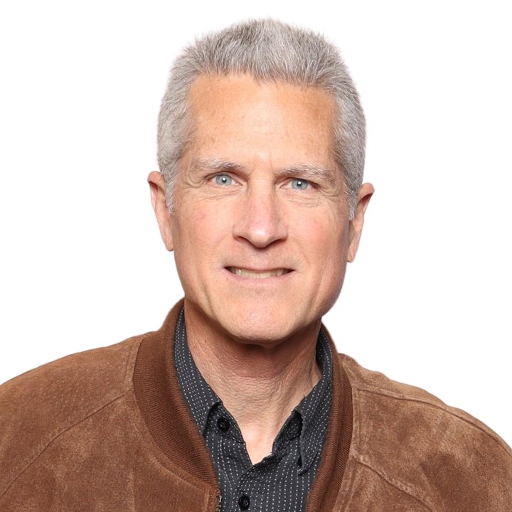 Black Tie Productions