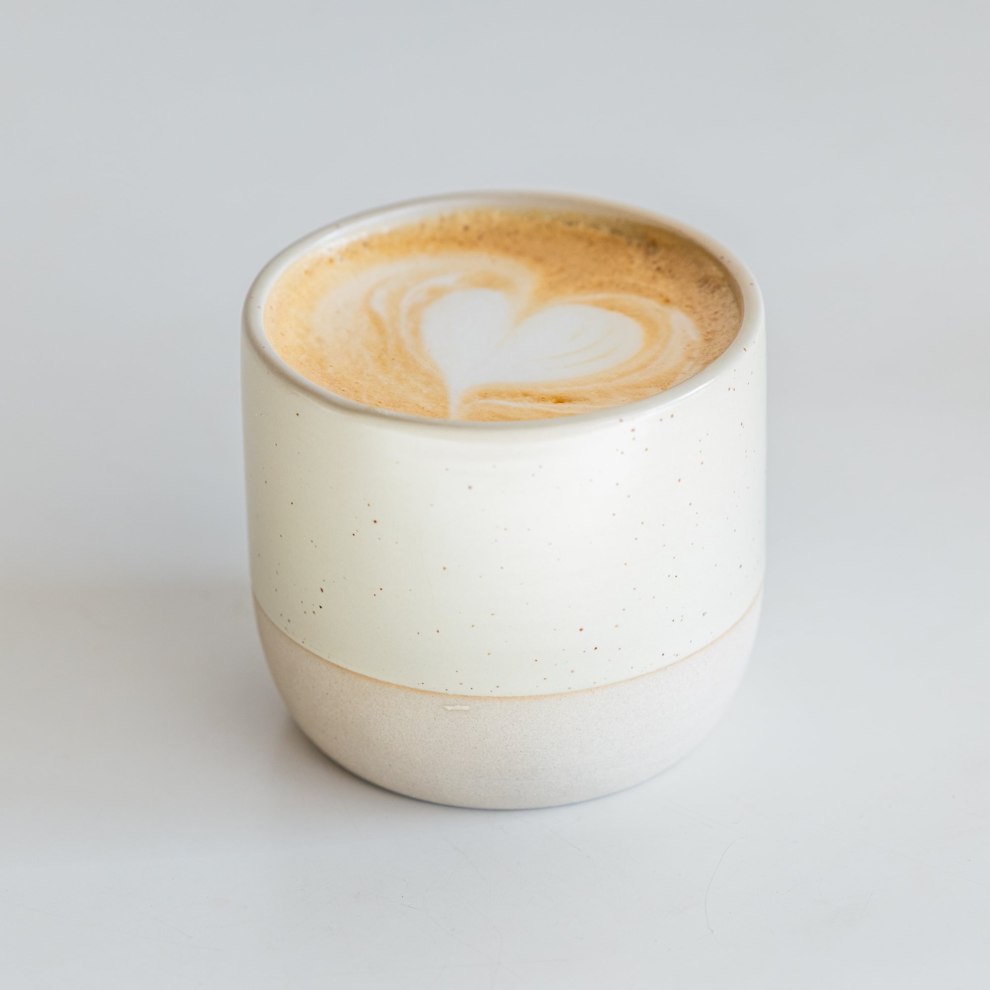 Cortado