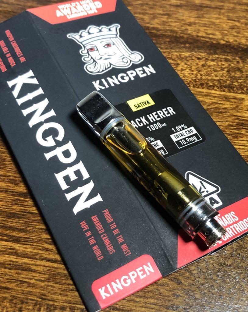 Legit Bud Dispensary Logo