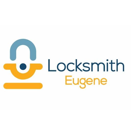 Locksmith Eugene