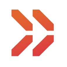 Iron Tribe Fitness - Franklin Logo