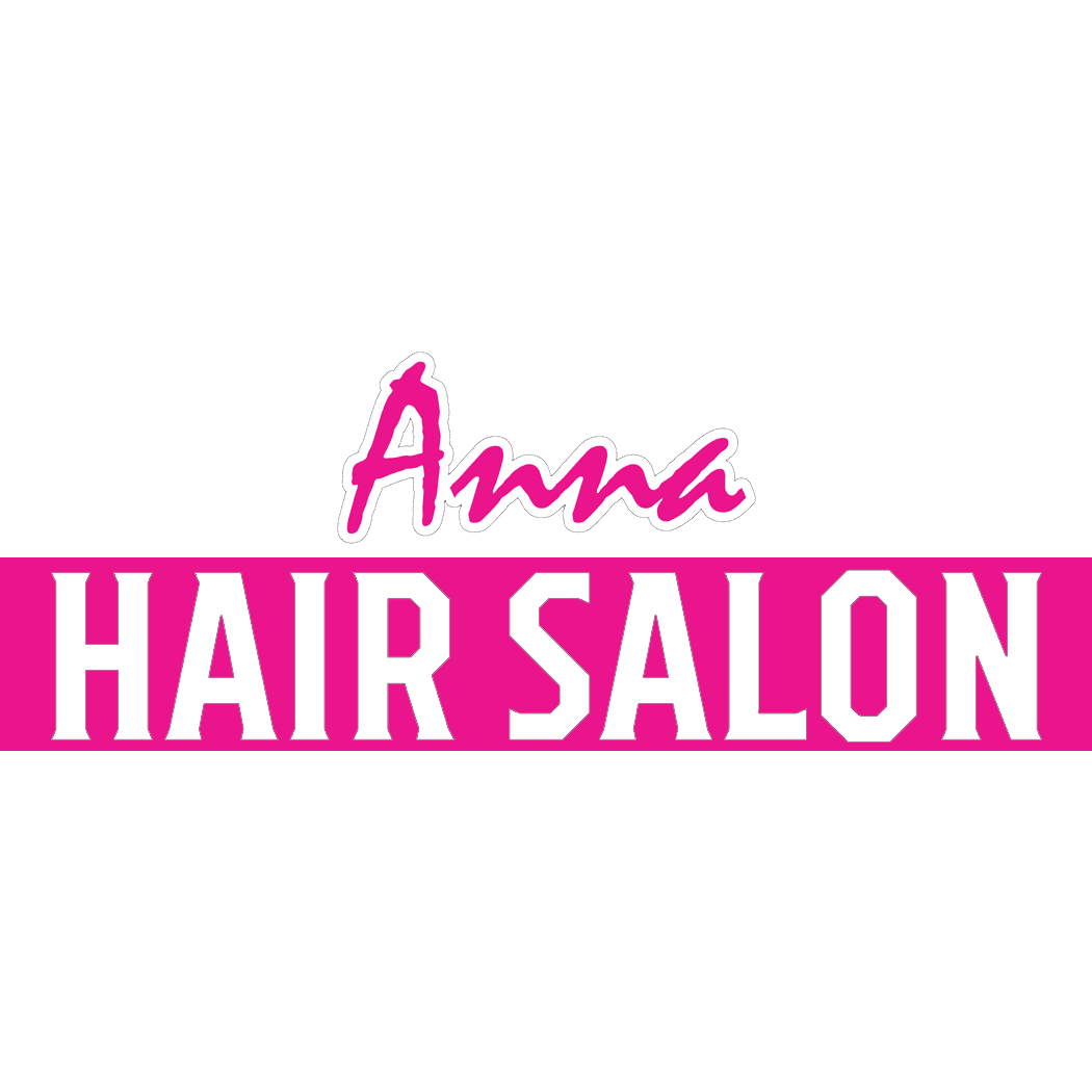Anna Hair Salon