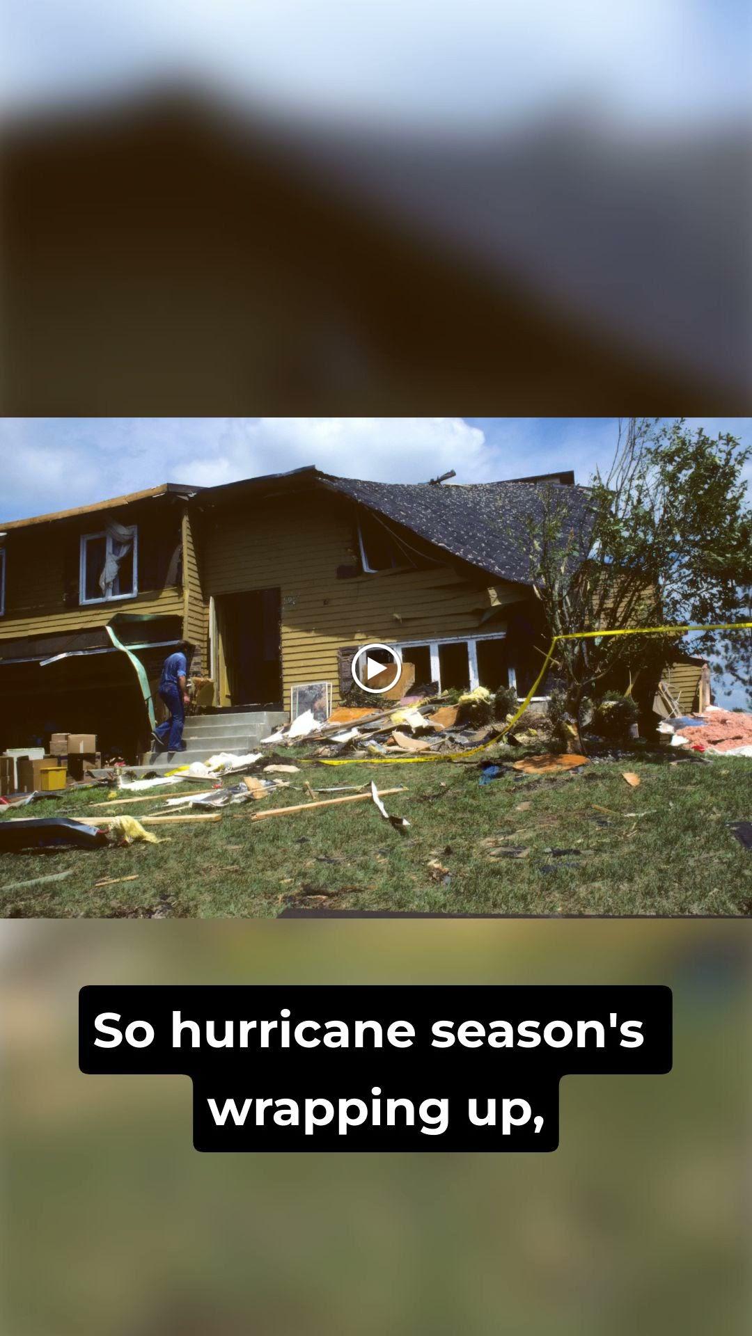 Beacon Restoration Services Image