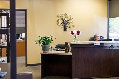 Images Valley Hope of Overland Park