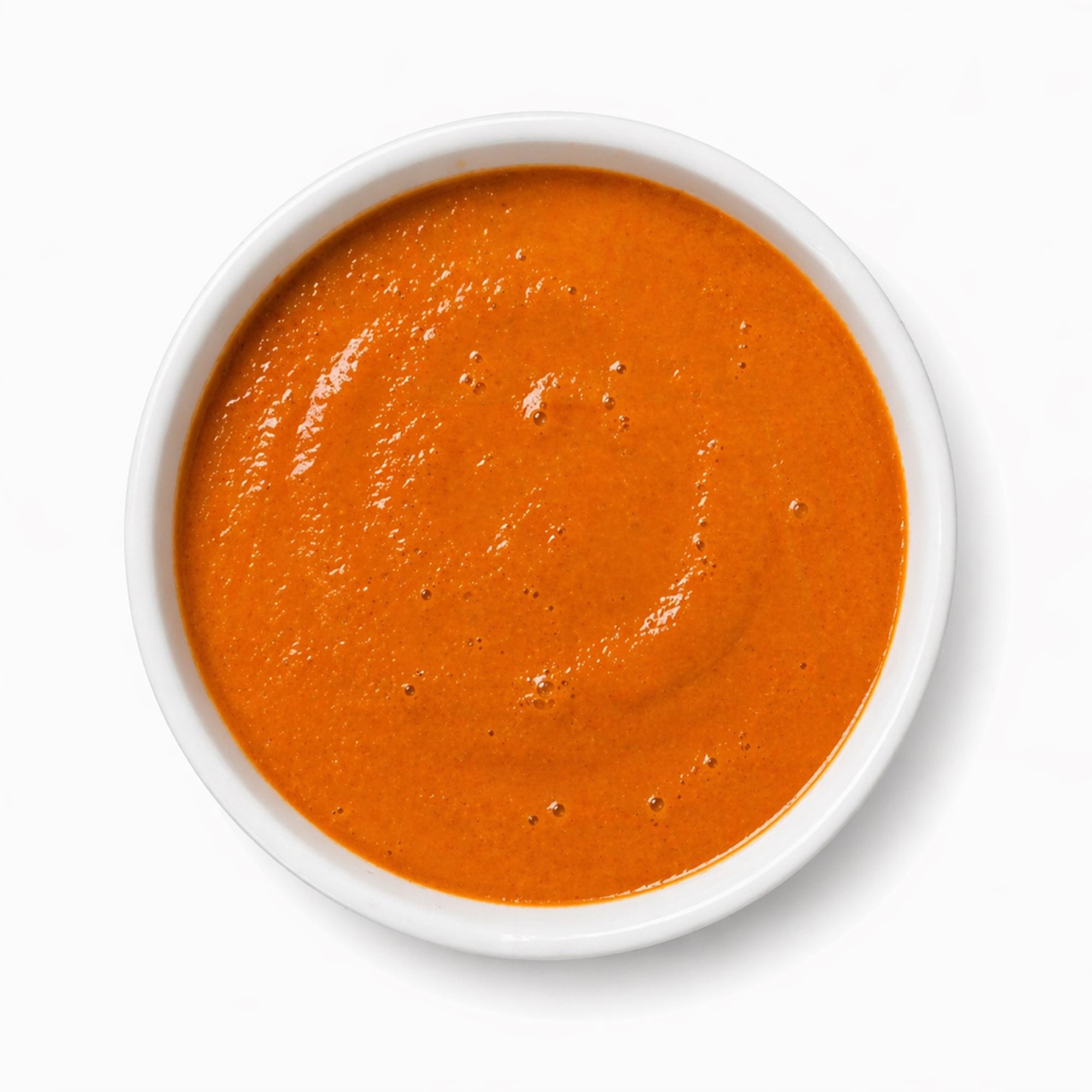 Morita Sauce - Side