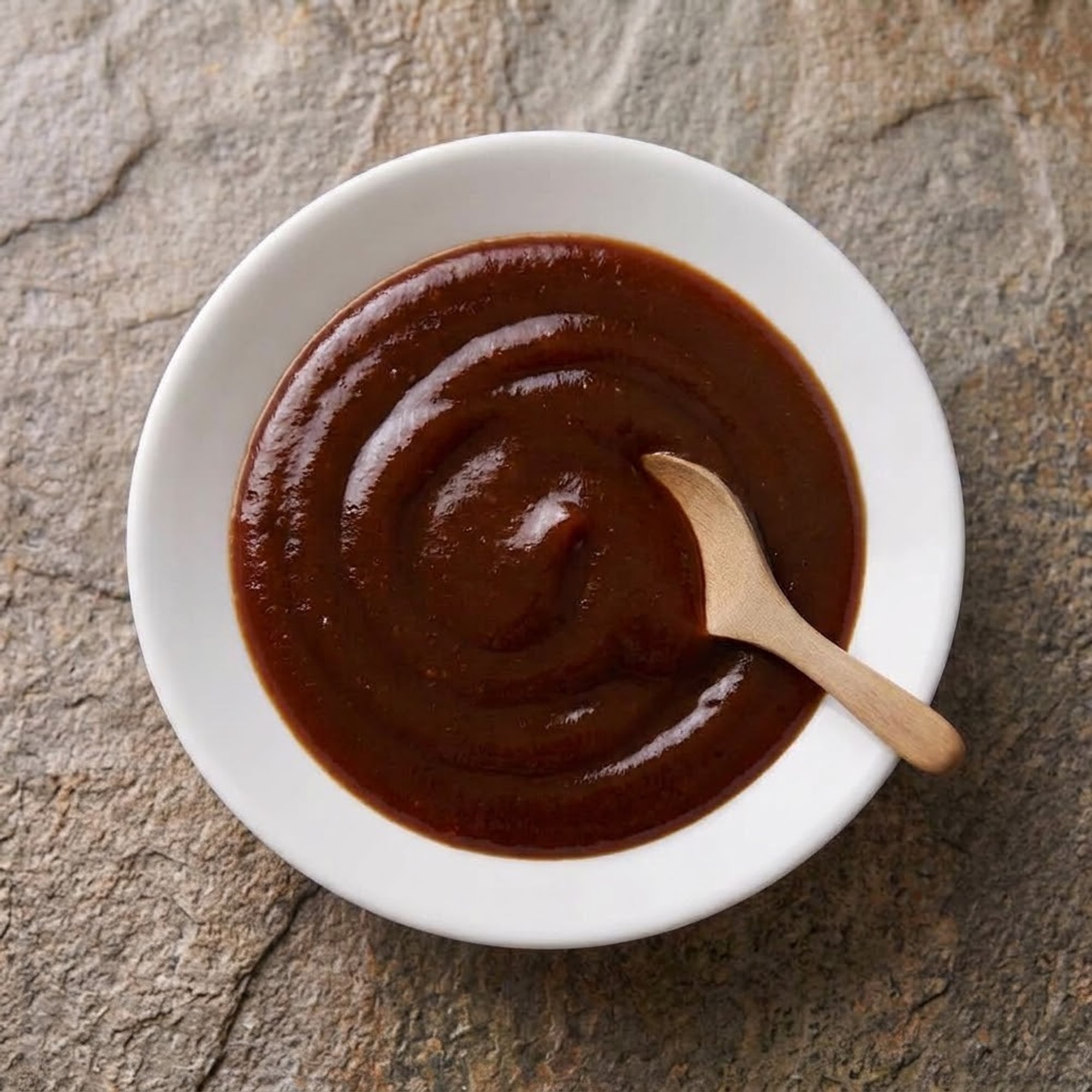 BBQ Sauce