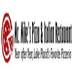 Mr Mike's Pizza Restaurant & Delivery
