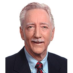 Dr. Robert M. Collins, MD