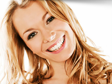 Malinoski & Associates, DDS, PC Image