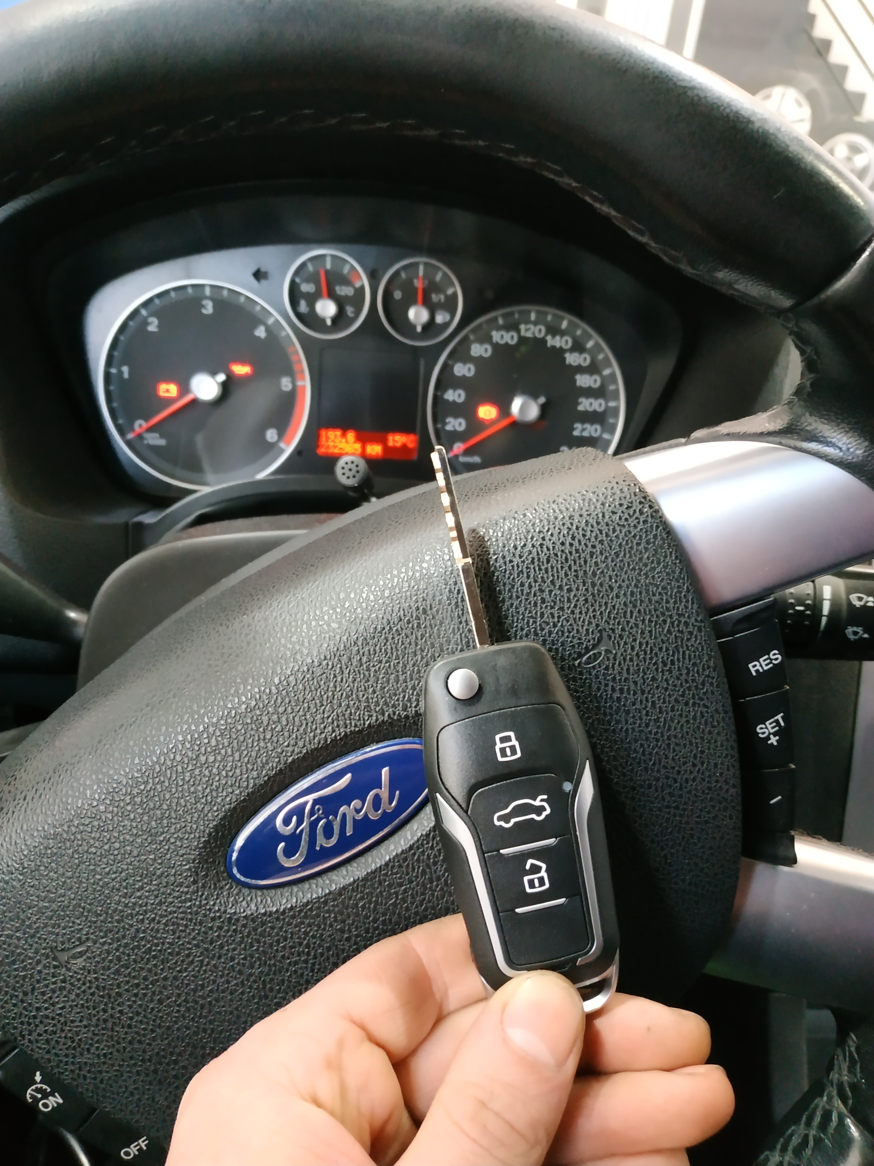 Images Auto Specialist