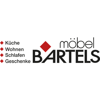 Logo von Möbel- und Einrichtungshaus Bartels GmbH