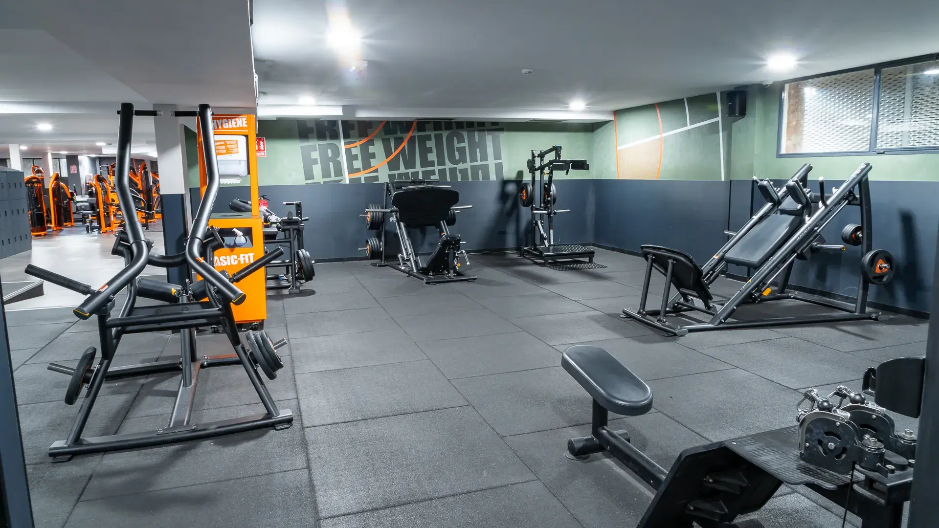 Galería de imágenes