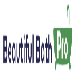 Beautiful Bath Pro