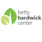 Betty Hardwick Center Photo