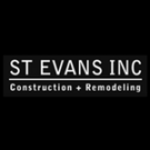 ST Evans, Inc.