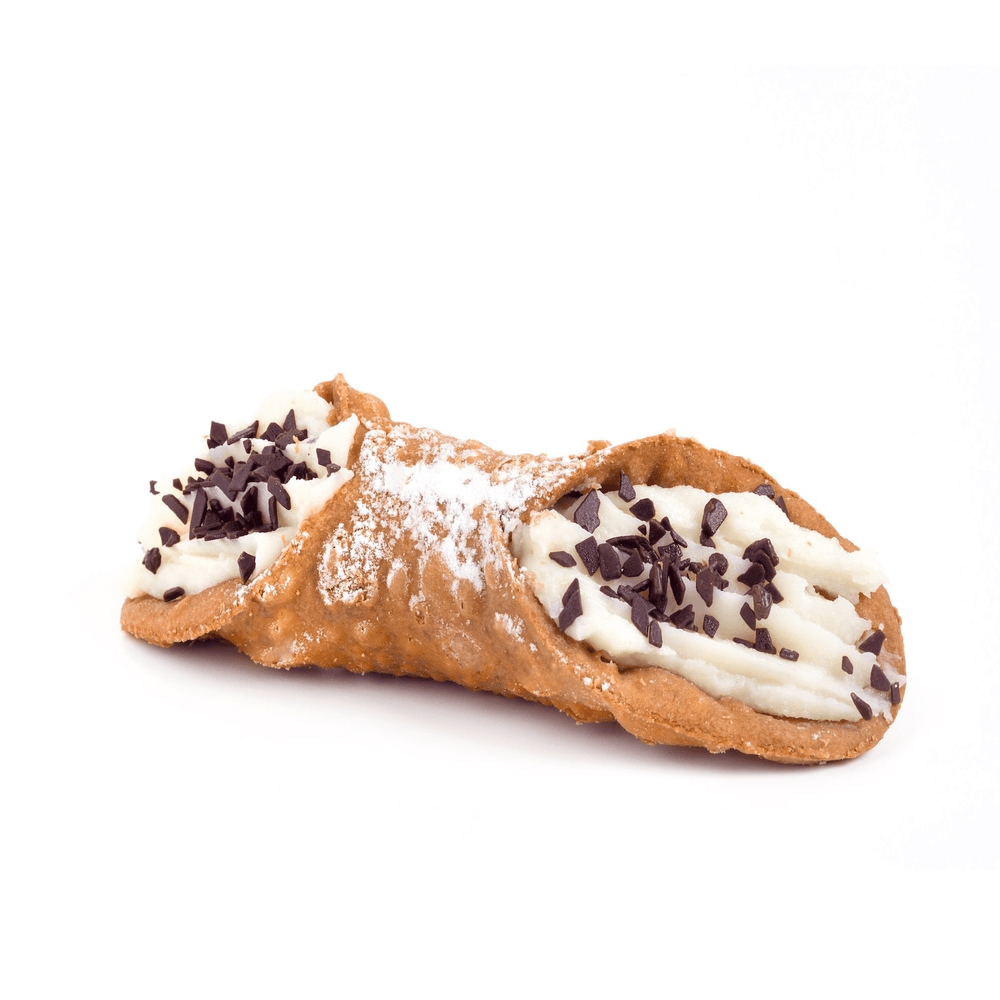 Cannoli