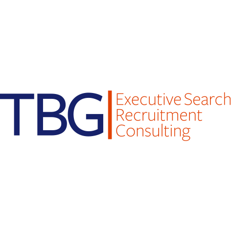 TBG | The Bachrach Group