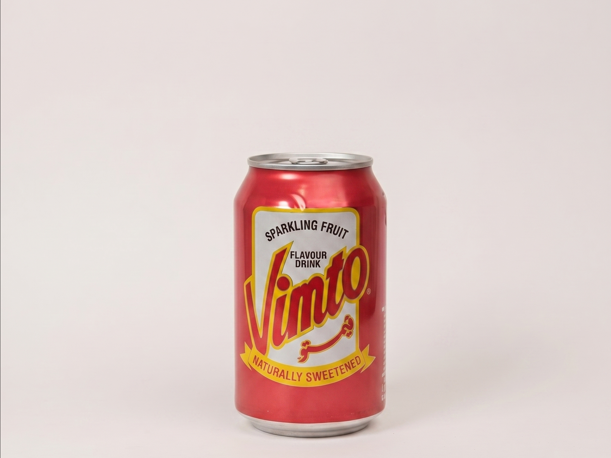 Vimto