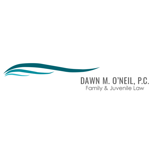 Dawn M. O'Neil, PC