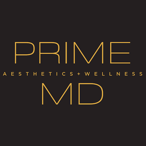 Prime MD Aesthetics + Wellness - Rolesville