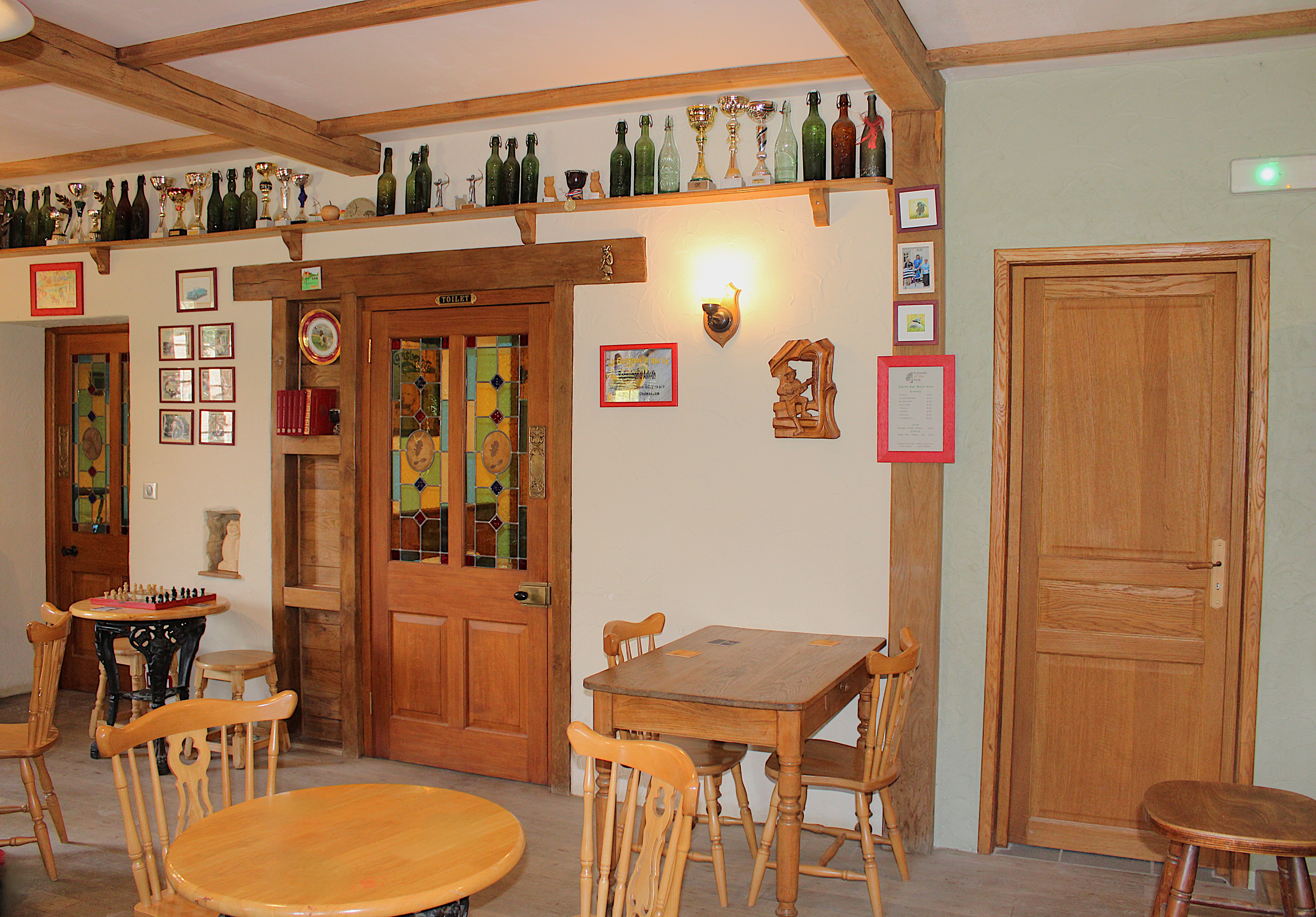 Miniature de la galerie