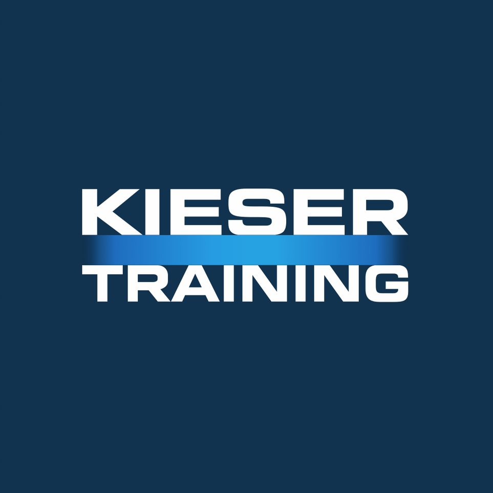 Logo von Kieser Training Bonn