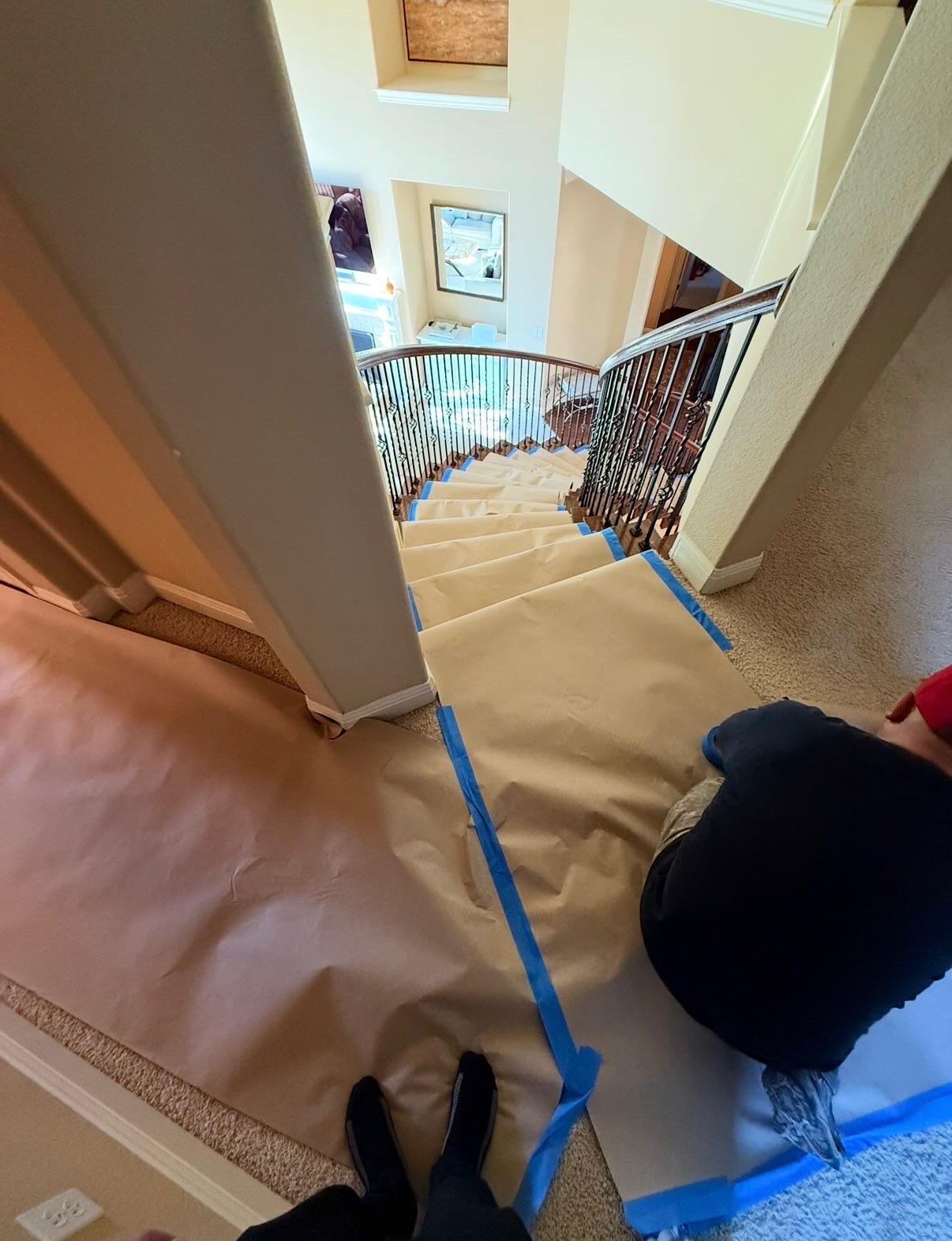 PS Premier Construction Image