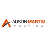 Austin Martin Roofing