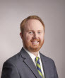 Michael Hannon - TIAA Wealth Management Advisor Photo