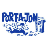 Port-A-Jon of Jefferson