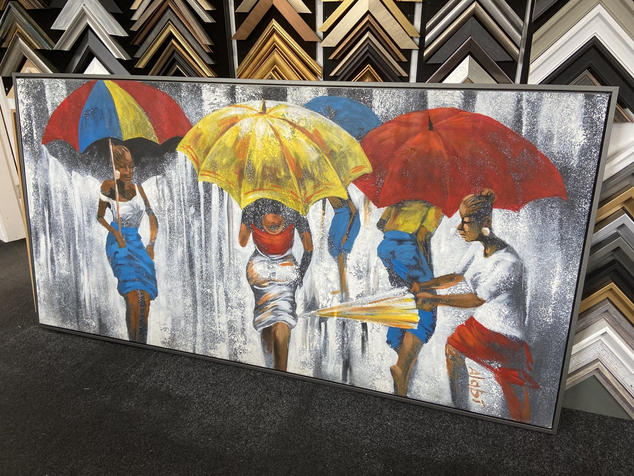 Gallery thumbnail