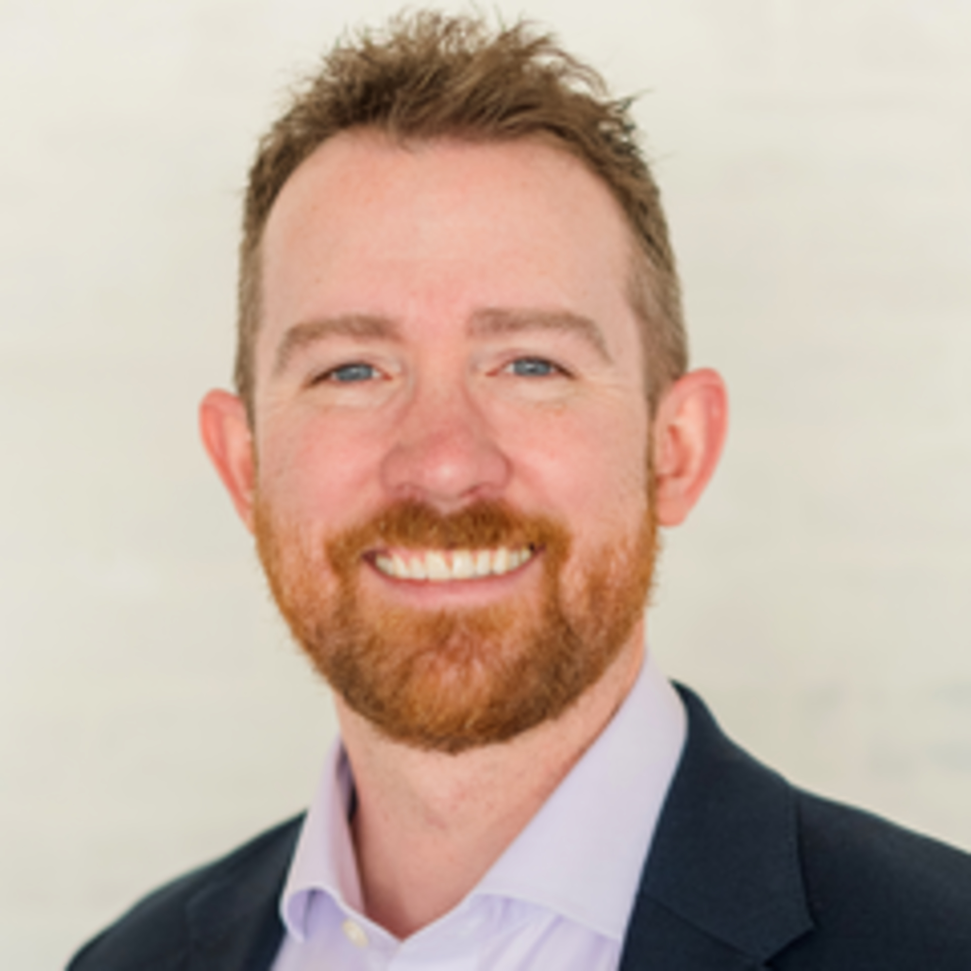 Edward Jones - Financial Advisor: Josh Osborne, CEPA®