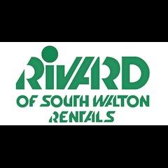 Rivard of South Walton