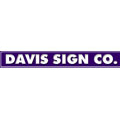 Davis Sign Co.
