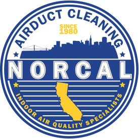 Norcal Airduct Cleaning