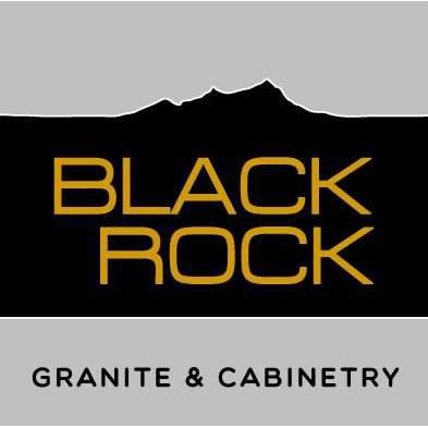 Black Rock Granite and Cabinetry Photo