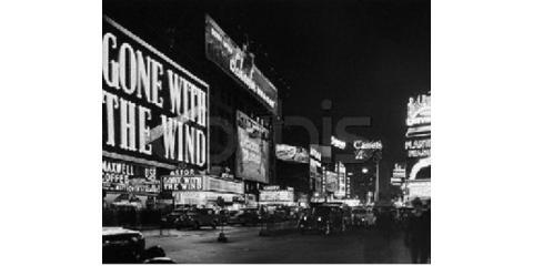 Kailua Movie Theater