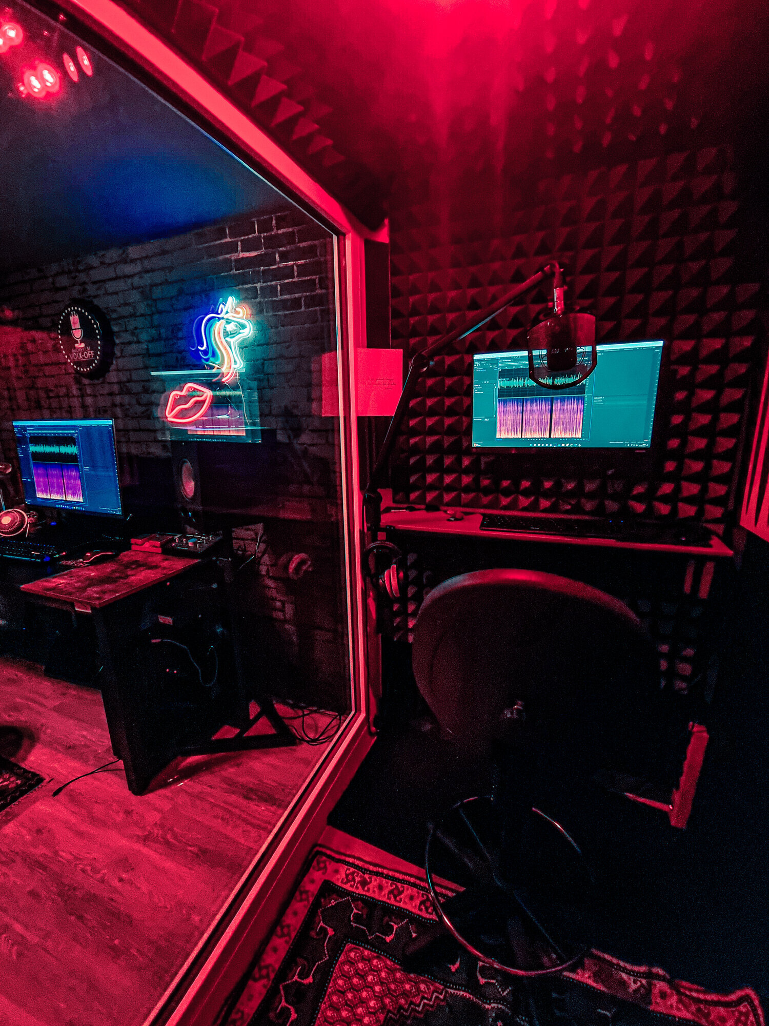 Miniature de la galerie