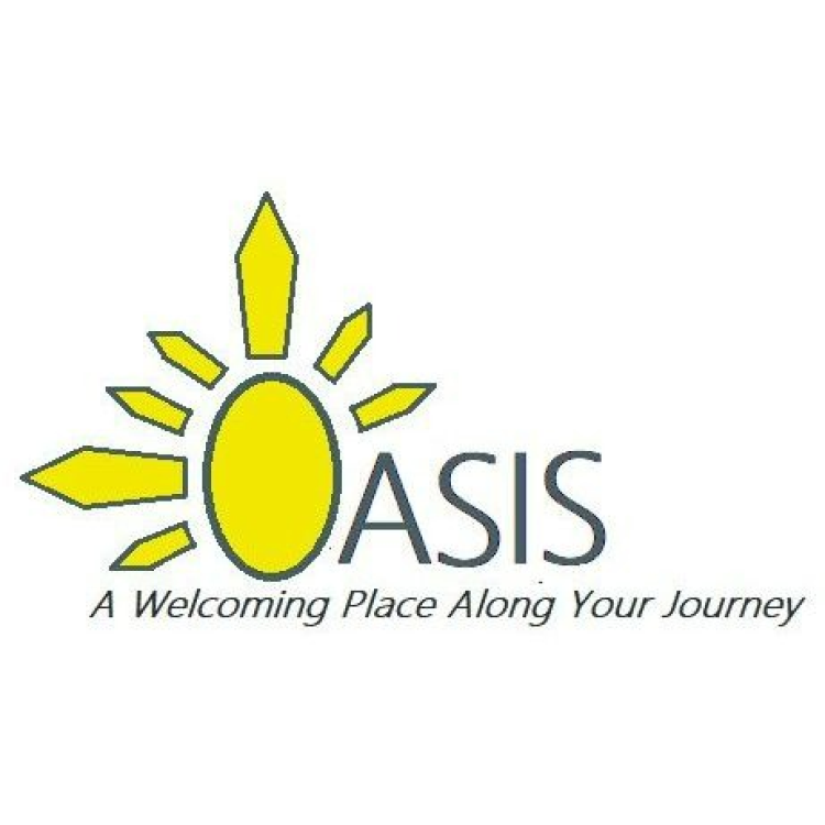 OASIS Respite Program