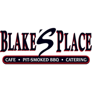 Blake's Place
