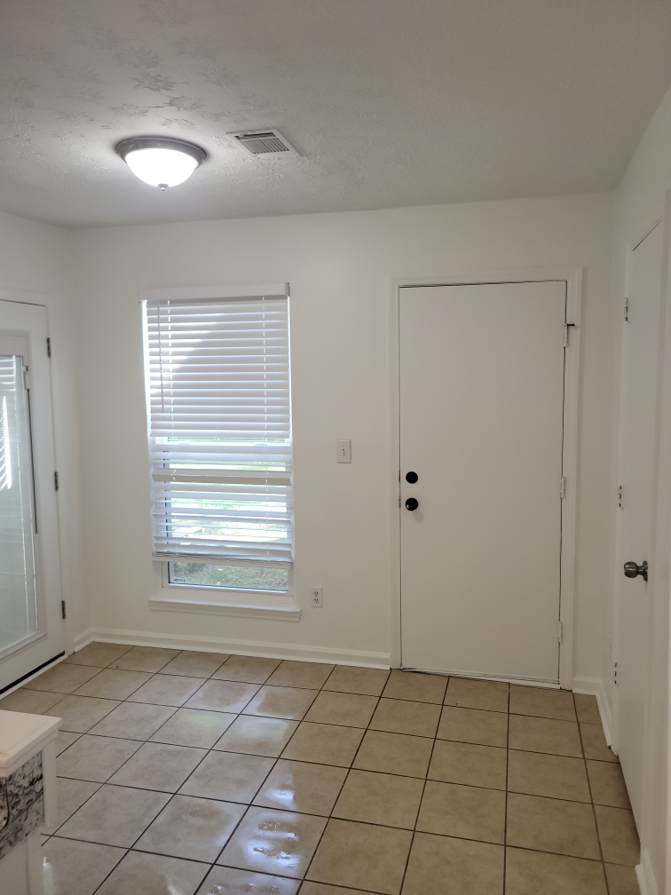 The Brush Bros Image