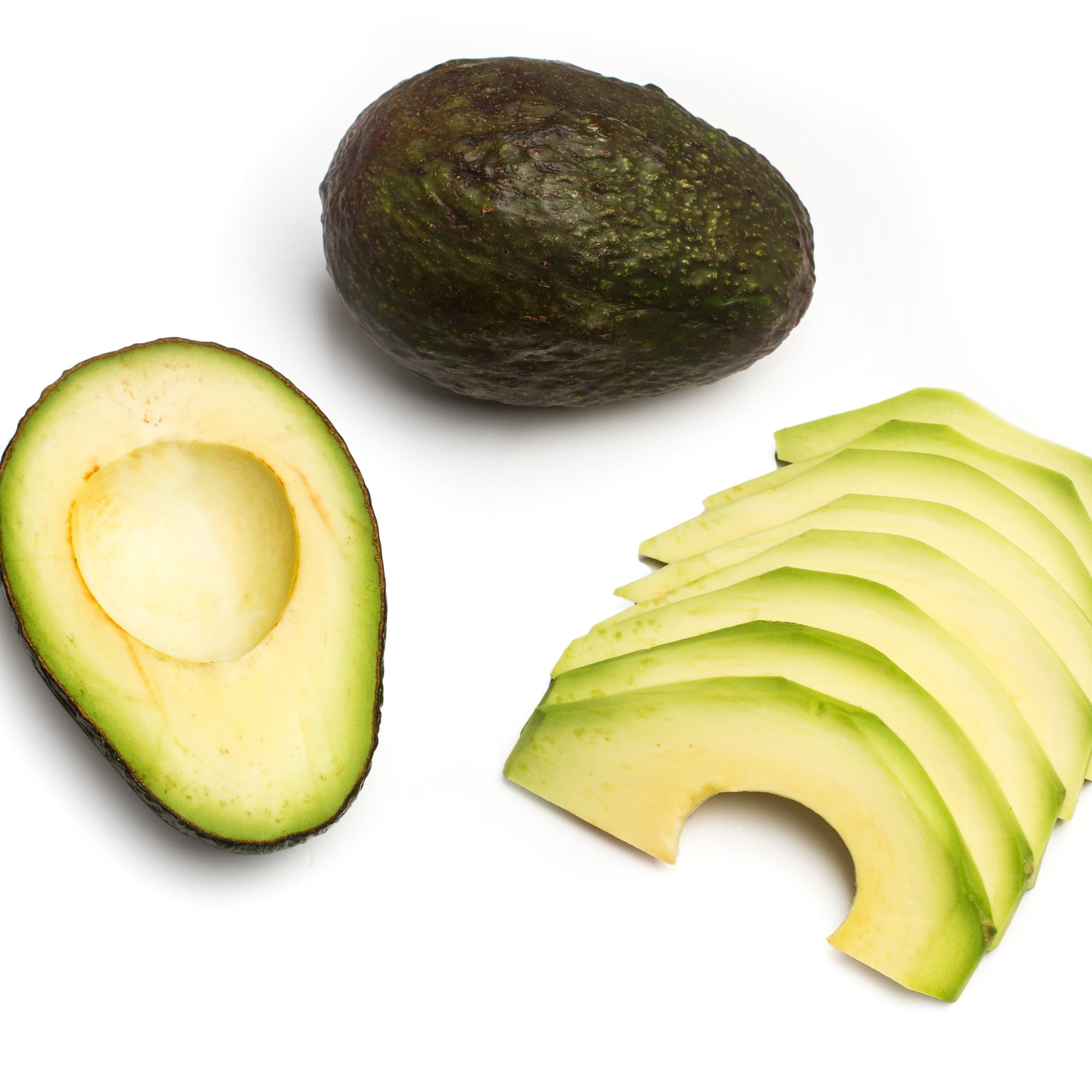 Avocado