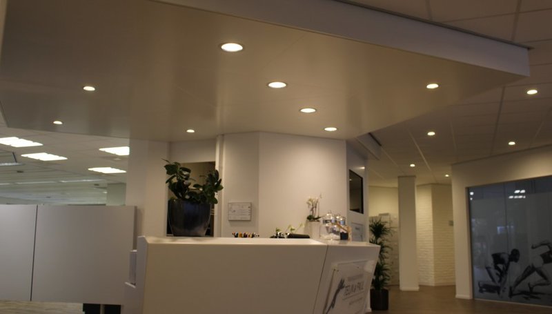 Gallery thumbnail
