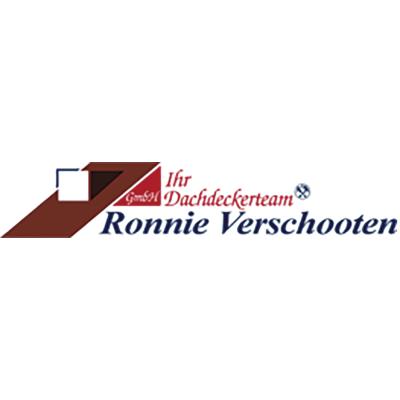 Logo von Ronnie Verschooten GmbH