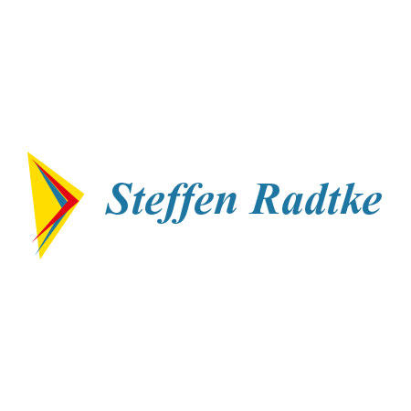 Logo von Malermeister Steffen Radtke
